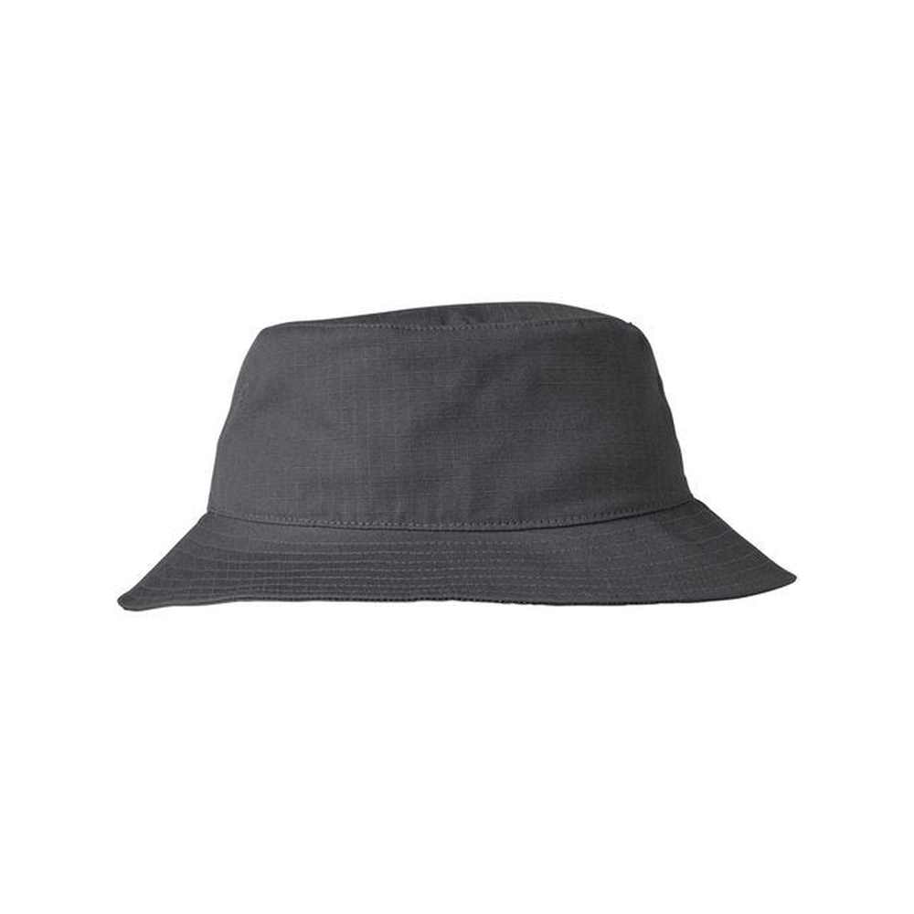 Big Accessories BA642 Lariat Bucket Hat Style Your Walls